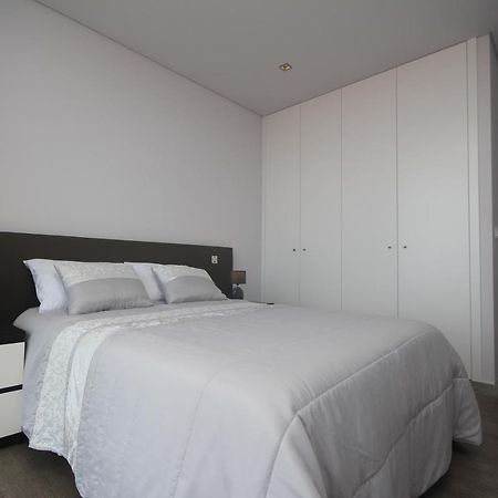 Villa Pinheira II Estreito Da Calheta Eksteriør billede